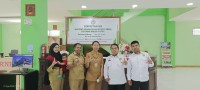 Image of Analisis Klasifikasi